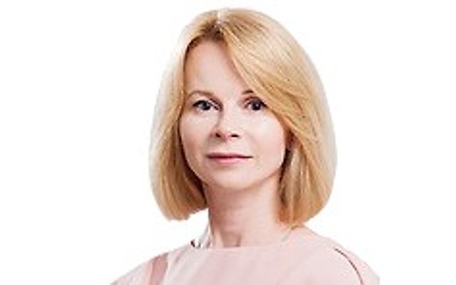 Кальченко Алена Александровна