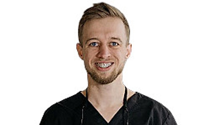 Земан Алексей Александрович