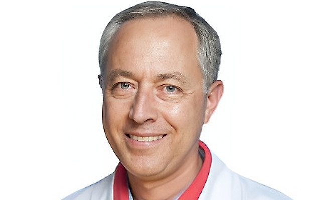 Васнев Константин Геннадьевич