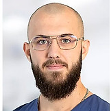 Игонин Илья Сергеевич