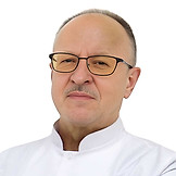 Трухно Владимир Васильевич