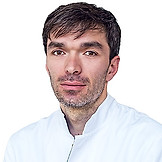 Блягоз Мурат Асланбиевич