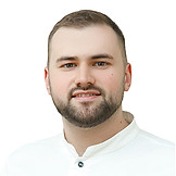 Мартынов Владимир Николаевич