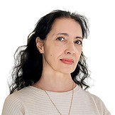 Богдашкина Лейла Азатовна