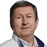 Шевченко Алексей Григорьевич