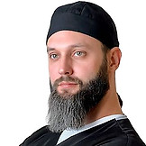 Мельник Семен Игоревич