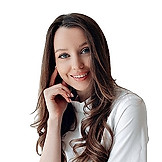 Дробахина Виктория Валерьевна