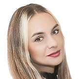 Уварова Екатерина Александровна