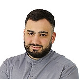 Хоцанян Вааг Варданович