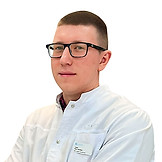 Танин Иван Юрьевич