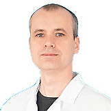 Кривобоков Виктор Викторович