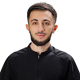 Тавадян Ален Александрович