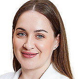 Карачёва (Торчинава) Эльвира Сергеевна