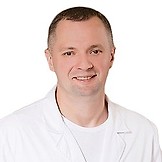 Зосименко Дмитрий Станиславович