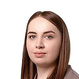 Шеуджен Милана Теувежевна