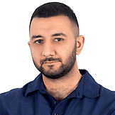 Аракелян Самвел Валерьевич