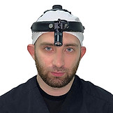 Беслан Инал Низарович