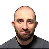 Беслан Инал Низарович