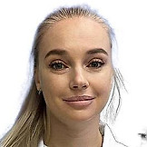 Кирина Ольга Викторовна