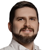 Дзюба Константин Сергеевич