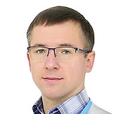 Статив Виталий Валерьевич