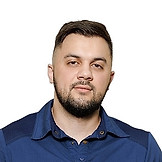 Юров Сергей Альбертович
