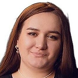 Макарец Анастасия Михайловна