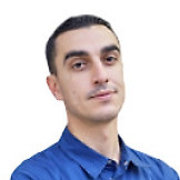 Хассуна Адли Абдельхамид