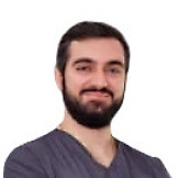 Малхасян Ваге Тигранович