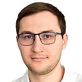 Оришев Алан Андзорович