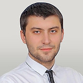 Акимов Алексей Сергеевич