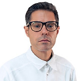 Кирикой Анатолий Алексеевич