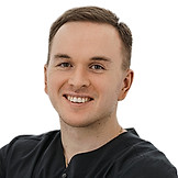 Марченко Владислав Викторович