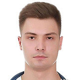 Бурдило Артем Юрьевич