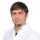 Васильев Артем Геннадьевич