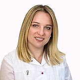 Емельянова Виктория Викторовна