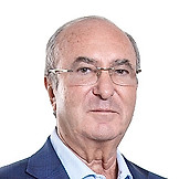 Рохкинд Шимон