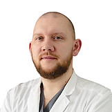 Плахота Александр Александрович