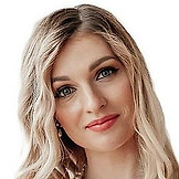 Агеенко Лидия Ивановна