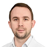 Меркулов Данил Сергеевич