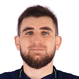 Межаев Руслан Муратович