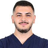 Нтанатсидис Георгиос Васильевич