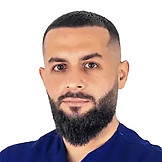 Халил Мохамад Мусаевич