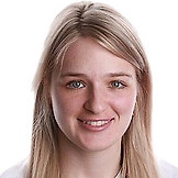 Земан Юлия Александровна