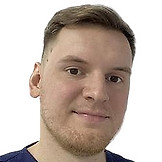 Родин Михаил Александрович