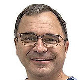 Астанков Дмитрий Владимирович