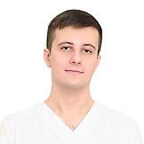 Поликарпов Игорь Вячеславович