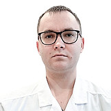 Пономарев Анатолий Васильевич