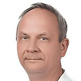 Подшивалов Константин Викторович