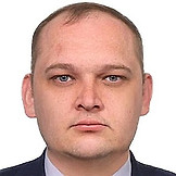 Кобзий Александр Станиславович